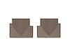 All Weather Floor Mats - image 1