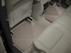 All Weather Floor Mats - image 2