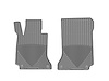 All Weather Floor Mats - image 1