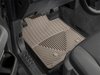 All Weather Floor Mats - image 2