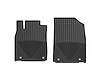 All Weather Floor Mats - image 1