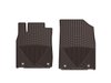 All-Weather Floor Mats 2013+ Lexus ES - image 2