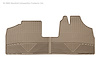 All Weather Floor Mats - image 1
