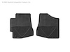 All Weather Floor Mats - image 1
