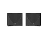 All Weather Floor Mats - image 1