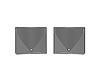 All Weather Floor Mats - image 1