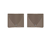 All Weather Floor Mats - image 1