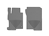 All Weather Floor Mats - image 1