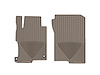 All Weather Floor Mats - image 1