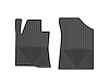 All Weather Floor Mats - image 1