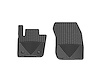 All Weather Floor Mats - image 1