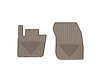 All Weather Floor Mats - image 1