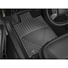All Weather Floor Mats - image 1
