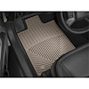 All Weather Floor Mats - image 1