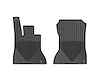 All Weather Floor Mats - image 1
