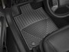 All Weather Floor Mats - image 2