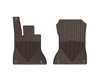 All-Weather Floor Mats 2013-2014 Mercedes-Benz SL-Class - image 2