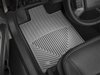 All Weather Floor Mats - image 2