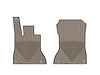 All Weather Floor Mats - image 1