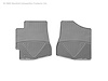 All Weather Floor Mats - image 1