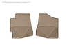 All Weather Floor Mats - image 1