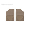 All Weather Floor Mats - image 1