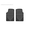 All Weather Floor Mats Universal