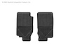 All Weather Floor Mats - image 1
