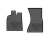 All Weather Floor Mats - image 1