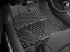 All Weather Floor Mats - image 2
