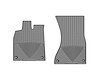 All Weather Floor Mats - image 1