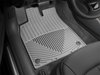 All Weather Floor Mats - image 2