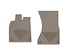 All Weather Floor Mats - image 1