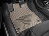 All Weather Floor Mats - image 2