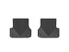 All Weather Floor Mats - image 1