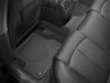All Weather Floor Mats - image 2