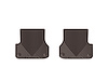 Rear Rubber Mats - image 1