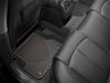 Rear Rubber Mats - image 2