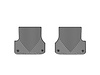 All Weather Floor Mats - image 1