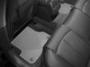 All Weather Floor Mats - image 2