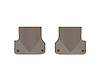 All Weather Floor Mats - image 1