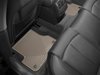 All Weather Floor Mats - image 2