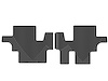 All Weather Floor Mats - image 1