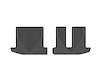 All Weather Floor Mats - image 1