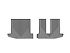 All Weather Floor Mats - image 1