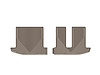 All Weather Floor Mats - image 1