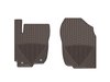 All-Weather Floor Mats 2013+ Toyota RAV4 - image 2