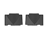 All Weather Floor Mats - image 1
