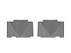 All Weather Floor Mats - image 1