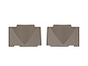 All Weather Floor Mats - image 1